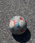 Soccer ball
